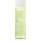 Bioderma Sébium Lotion Triple Action Toner for Sensitive, Combination and Oily Skin 200ml