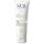 Svr Sebiaclear Hydra Repairing Moisturizer 40ml