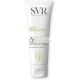 Svr Sebiaclear Hydra Repairing Moisturizer 40ml