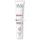 SVR Sensifine AR Anti-Redness Moisturising Soothing Cream Intensive Care 40ml