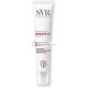 SVR Sensifine AR Anti-Redness Moisturising Soothing Cream Intensive Care 40ml