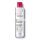 Sensifine Ar Micellar Water 200ml