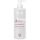 SVR Micellar Water Sensitive Skins Prone To Redness 400ml
