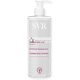 SVR Micellar Water Sensitive Skins Prone To Redness 400ml