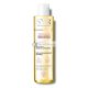 SVR Topialyse Cleansing Oil 200ml