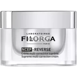 Filorga NCEF Reverse Cream 50ml