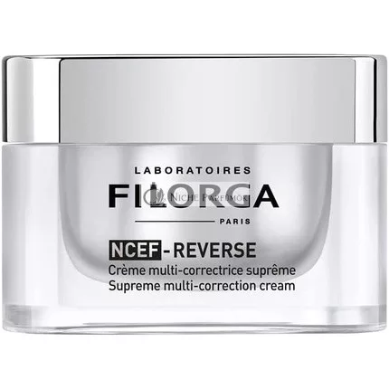Filorga NCEF Reverse Cream 50ml