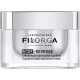 Filorga NCEF Reverse Cream 50ml