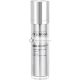 Filorga Ncef-Reverse Mat Supreme Multi-Correction Fluid Multi-Correcting Balm for Normal/Mixed Skin 50 ml