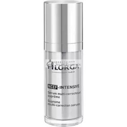 Filorga Nctf Supreme Regenerating Serum 30ml