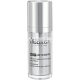 Filorga Nctf Supreme Regenerating Serum 30ml