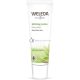 WELEDA Clarifying Lotion 30ml