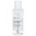 Svr Laboratoires Sensifine Ar Micellar Water 75 Ml