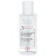 Svr Laboratoires Sensifine Ar Micellar Water 75 Ml