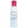 Bioderma Crealine H2O Sensitive Eyes and Lips 125ml