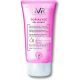 Topialyse Cleansing Gel 400ml