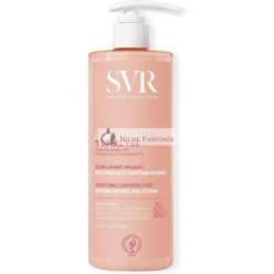 Svr Topialyse Soothing Cleansing Balm 400ml