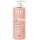 Svr Topialyse Soothing Cleansing Balm 400ml