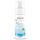 WELEDA Gentle Cleansing Foam 150ml