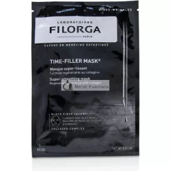 Filorga Time Filler Mask