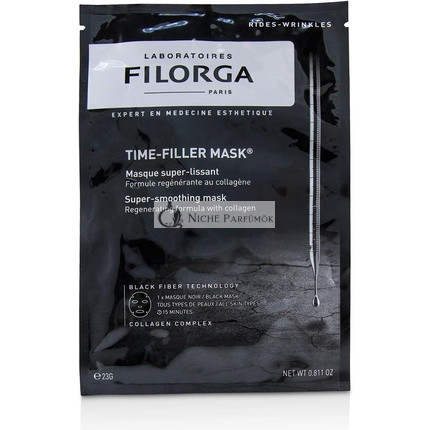 Filorga Time Filler Mask