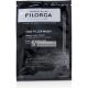 Filorga Time Filler Mask