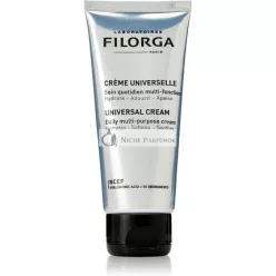 Filorga Universal Cream 100ml