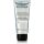Filorga Universal Cream 100ml