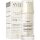 SVR Face Serum 210g