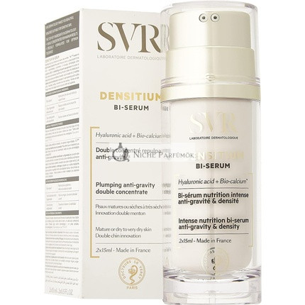 SVR Face Serum 210g