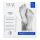 SVR Xerial Exfoliating Foot Mask Peel Maschera Piedi Esfoliante 2 x 20 ml