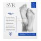 SVR Xerial Exfoliating Foot Mask Peel Maschera Piedi Esfoliante 2 x 20 ml