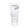 Noreva Aquareva Tinted BB Cream 40ml Fair