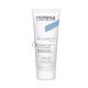 Noreva Aquareva Tinted BB Cream 40ml Fair