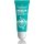 Puressentiel Anti Blemish Care SOS Skin 10ml