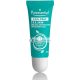 Puressentiel Anti Blemish Care SOS Skin 10ml
