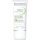 Bioderma Sébium Pore Refiner Cream for Enlarged Pores 30 ml