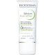 Bioderma Sébium Pore Refiner Cream for Enlarged Pores 30 ml
