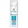 Hyfac Dermatological Cleansing Gel for Face and Body 150ml