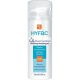 Hyfac Dermatological Cleansing Gel for Face and Body 150ml
