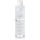 SVR Physiopure Micellar Water 200ml
