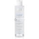 SVR Physiopure Micellar Water 200ml