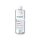 SVR Physiopure Micellar Water 400ml