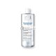 SVR Physiopure Micellar Water 400ml