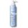SVR Physiopure Pure and Mild Make Up Remover 200ml