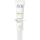 SVR Sebaclair Cicapil Gel For Spots And Acne Removal  15ml