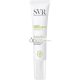 SVR Sebaclair Cicapil Gel For Spots And Acne Removal  15ml