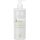 SVR SEBIACLEAR Micellar Water for Oily and Acne-prone Skin 400ml