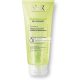 SVR Sebiaclear Foam Gel 200ml