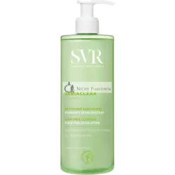 Svr Sebiaclear Gel Moussant 400ml